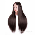 /msite/products/detail/productid/60479643/id/1337144.html